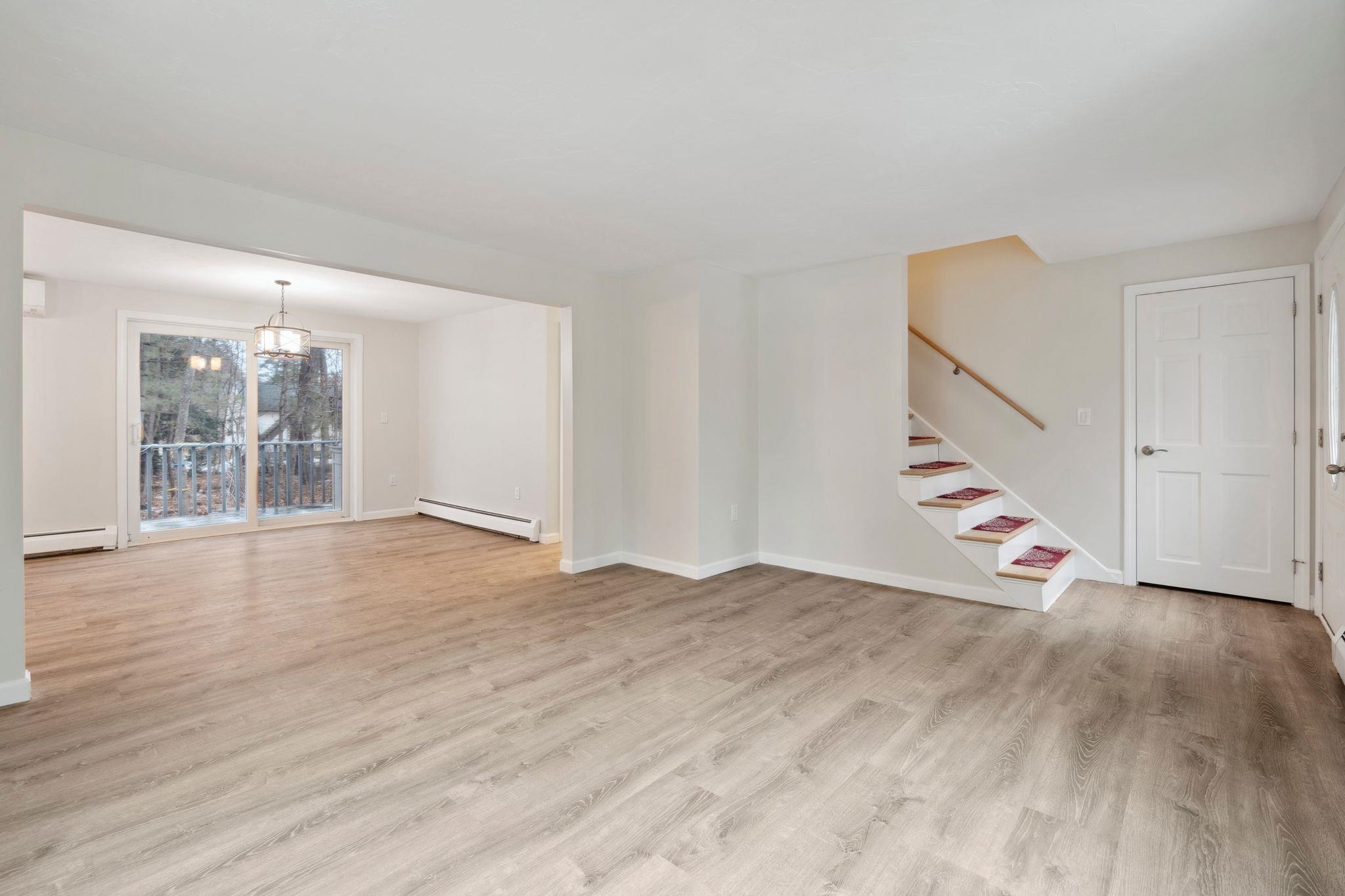 58 Branch Turnpike, Unit 2 Concord, NH 03301 - Photo 17 of 42