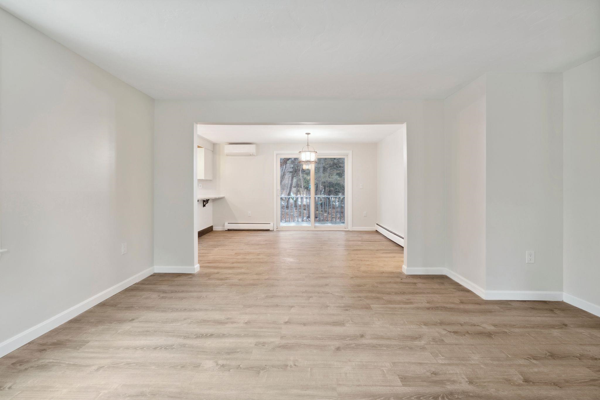 58 Branch Turnpike, Unit 2 Concord, NH 03301 - Photo 18 of 42