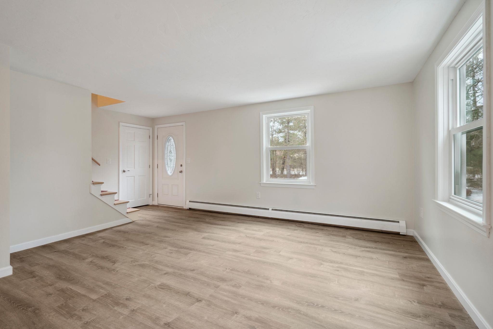 58 Branch Turnpike, Unit 2 Concord, NH 03301 - Photo 20 of 42