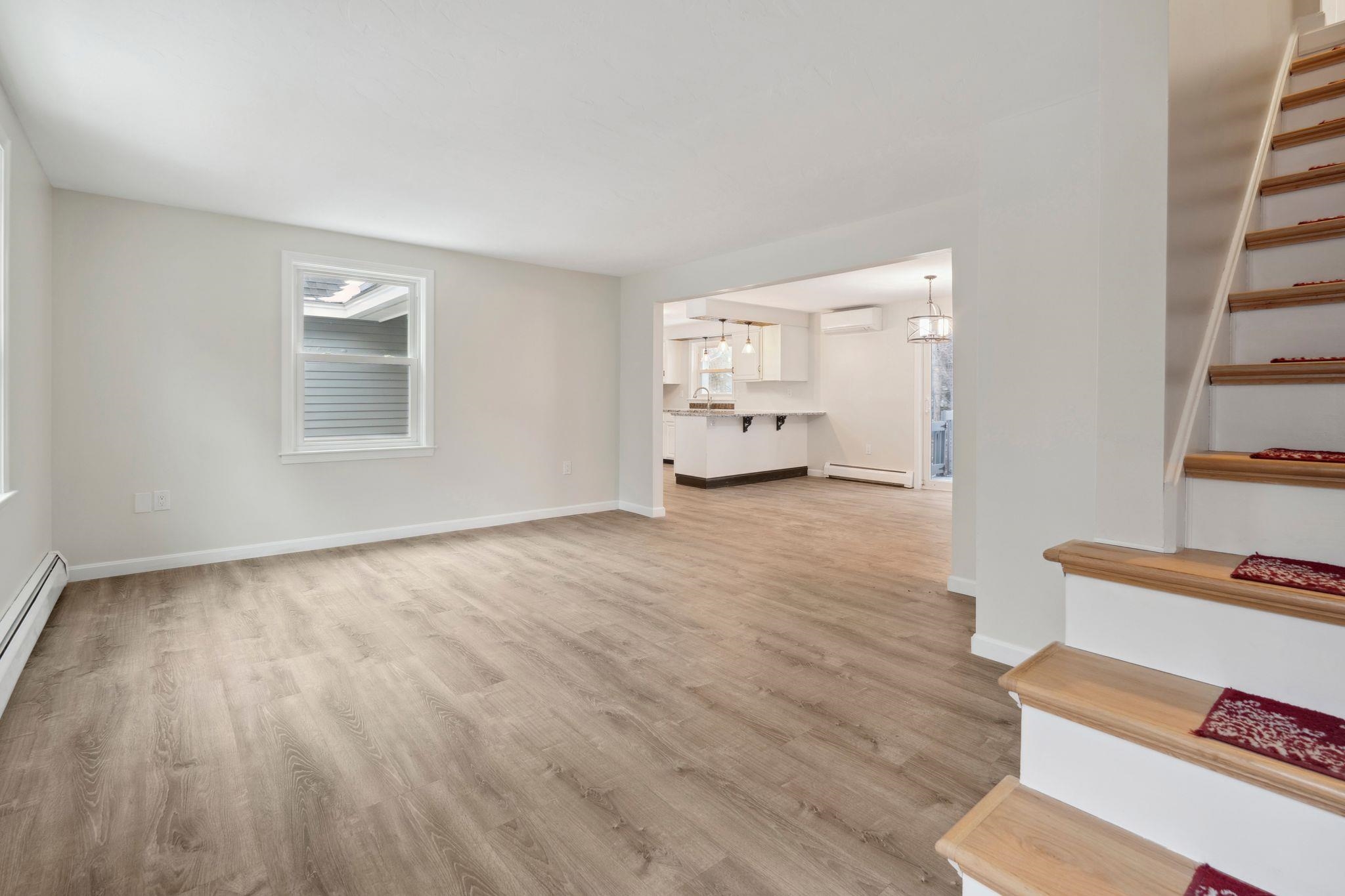 58 Branch Turnpike, Unit 2 Concord, NH 03301 - Photo 21 of 42