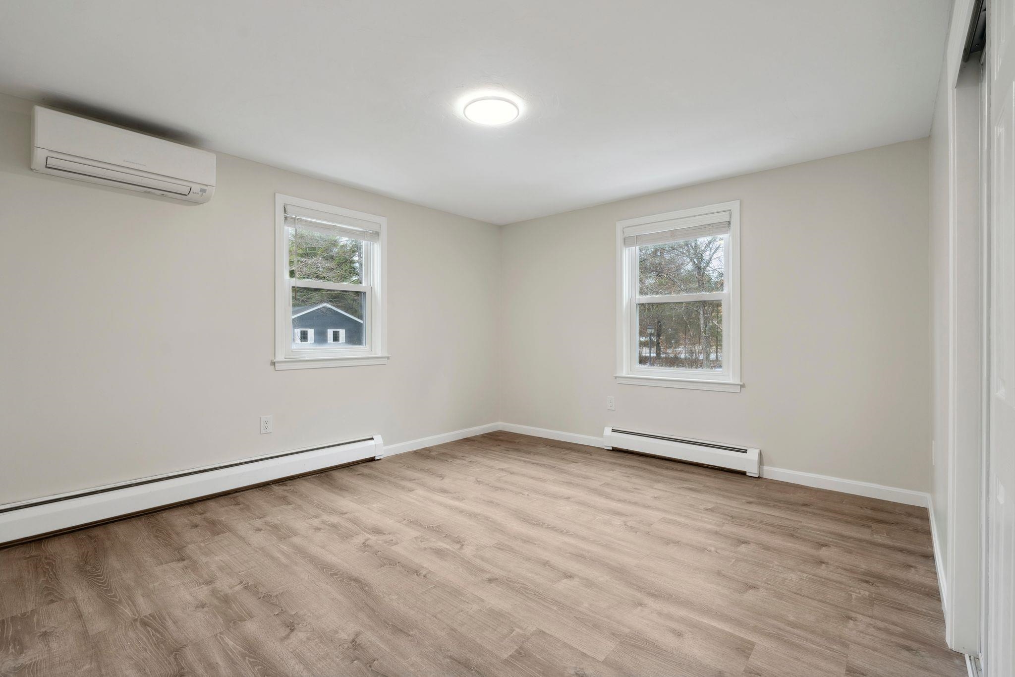 58 Branch Turnpike, Unit 2 Concord, NH 03301 - Photo 24 of 42