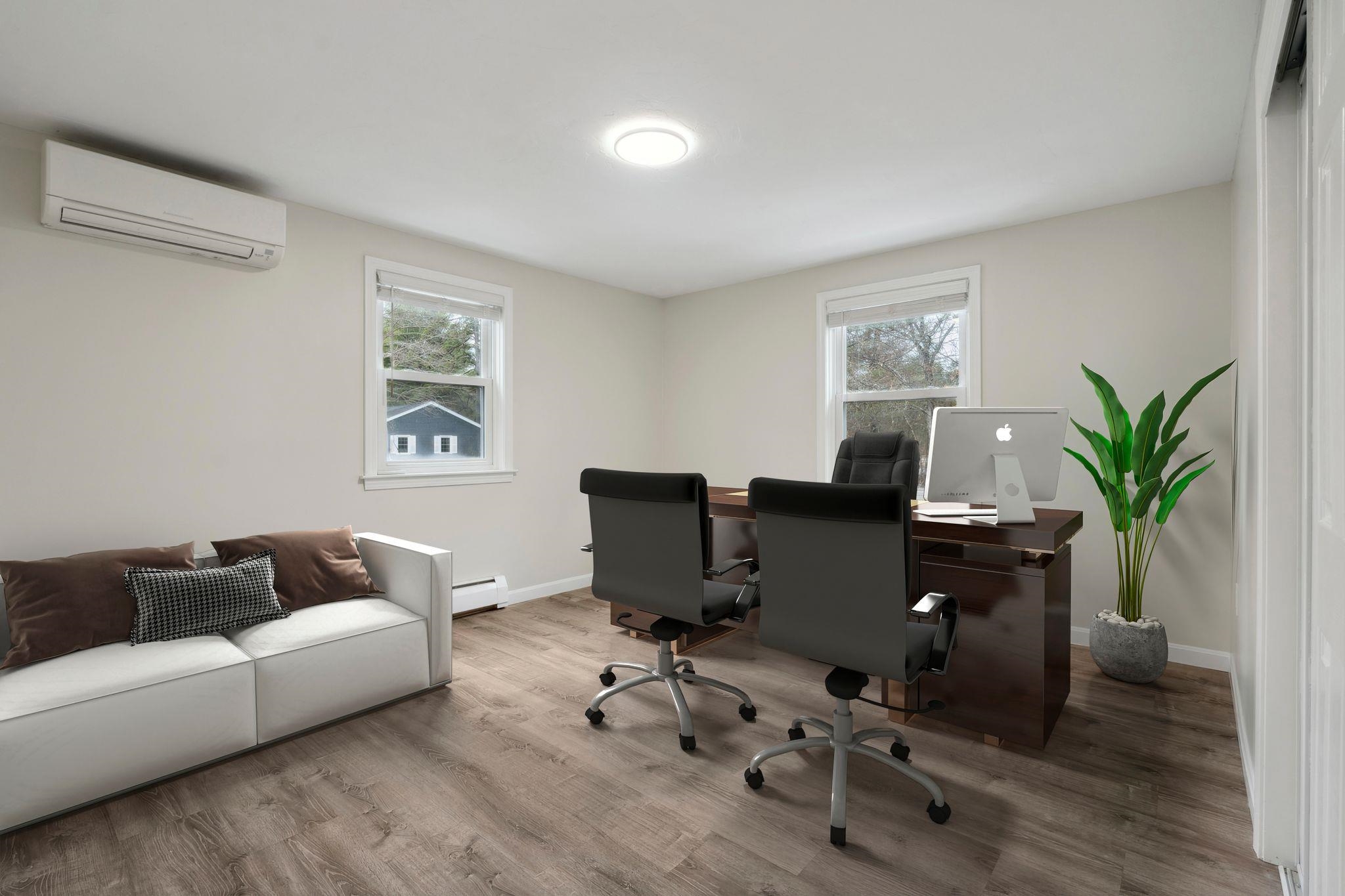 58 Branch Turnpike, Unit 2 Concord, NH 03301 - Photo 25 of 42