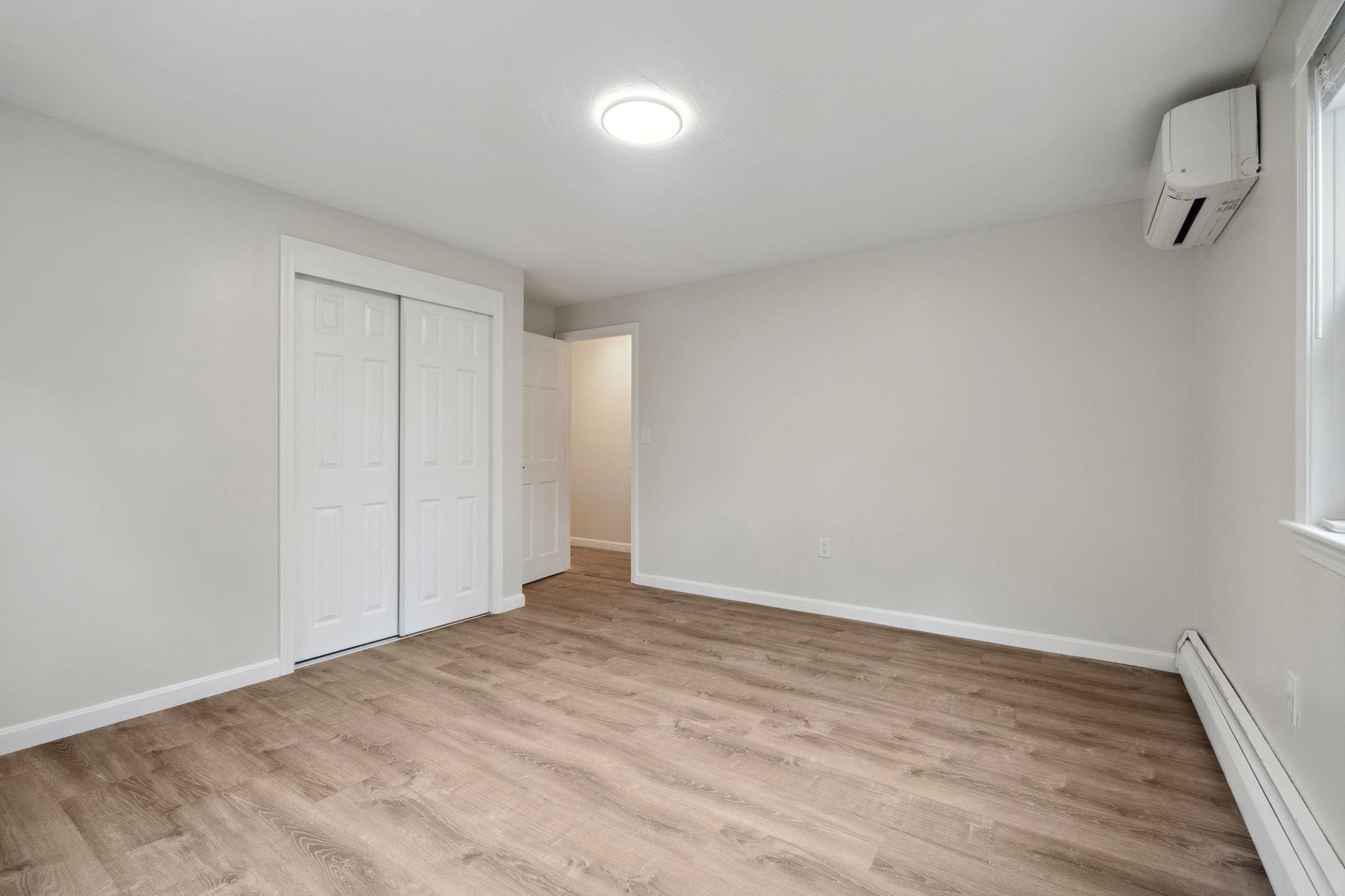 58 Branch Turnpike, Unit 2 Concord, NH 03301 - Photo 26 of 42