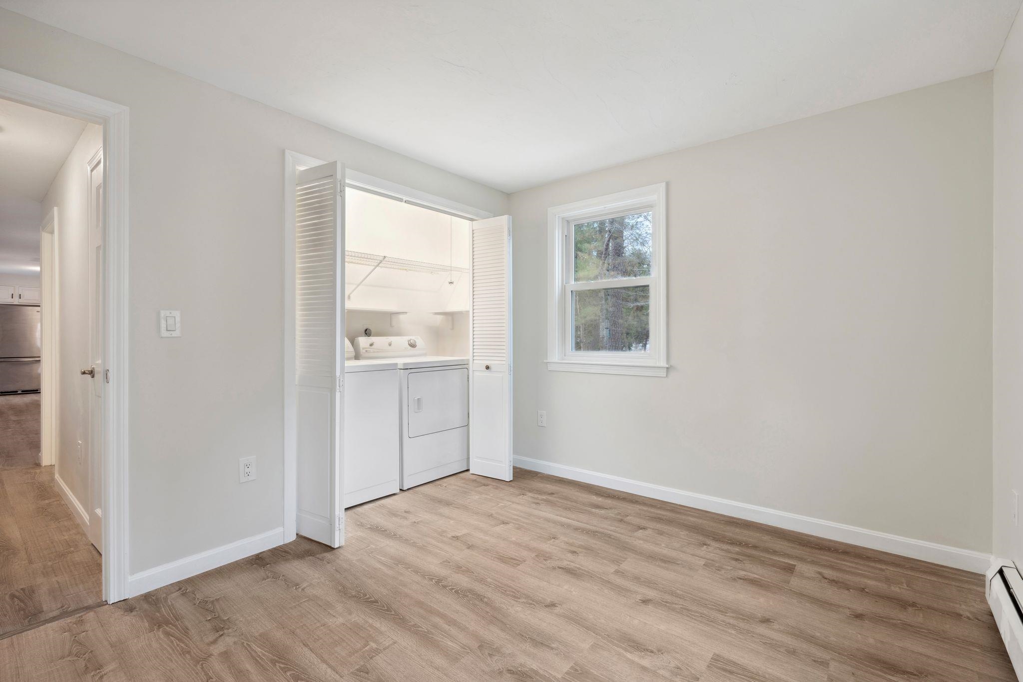 58 Branch Turnpike, Unit 2 Concord, NH 03301 - Photo 27 of 42