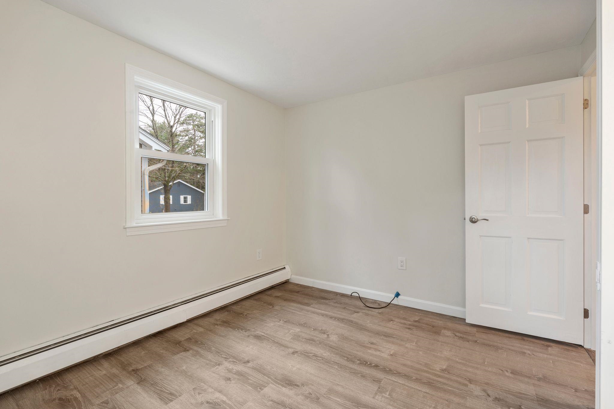 58 Branch Turnpike, Unit 2 Concord, NH 03301 - Photo 28 of 42