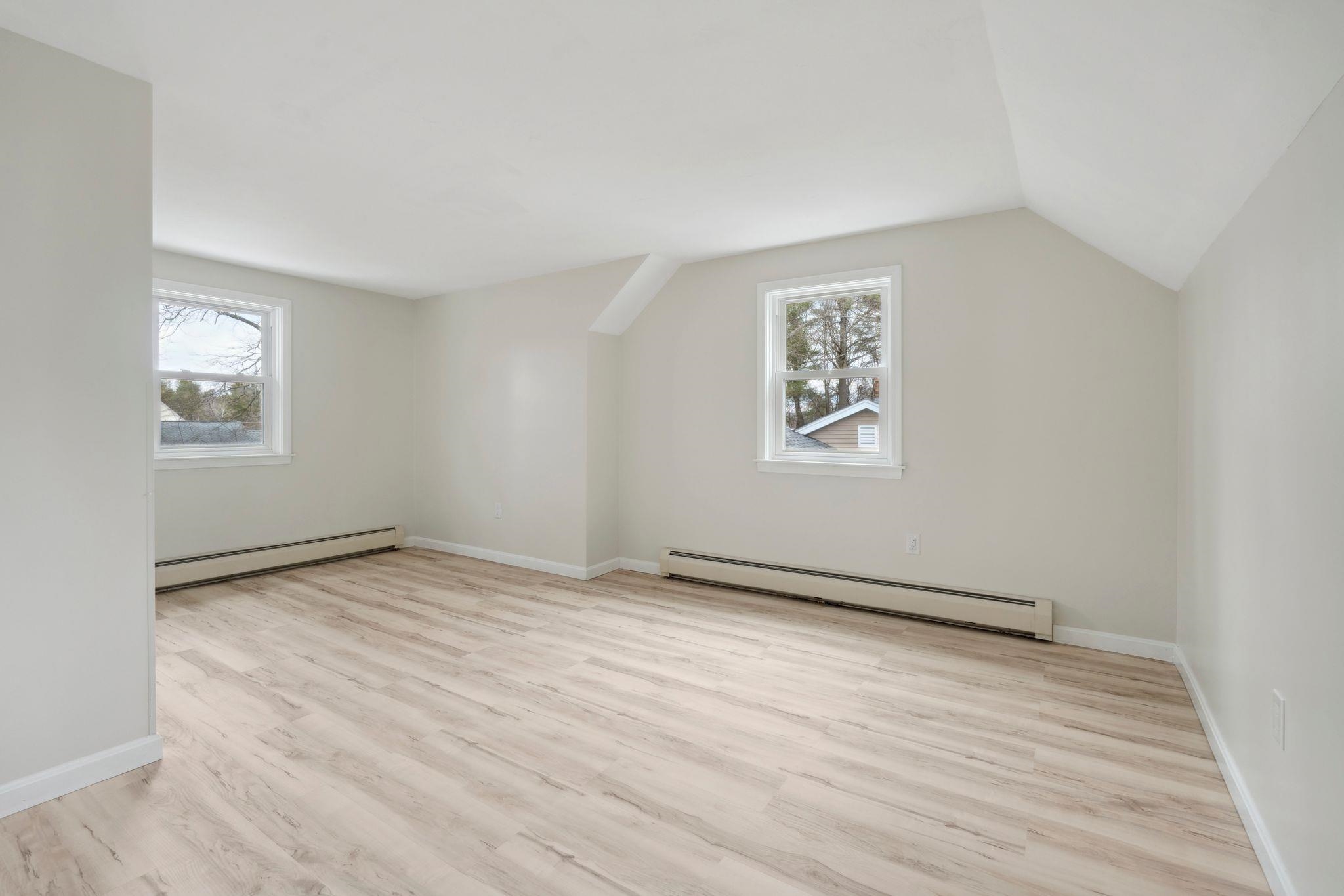 58 Branch Turnpike, Unit 2 Concord, NH 03301 - Photo 29 of 42