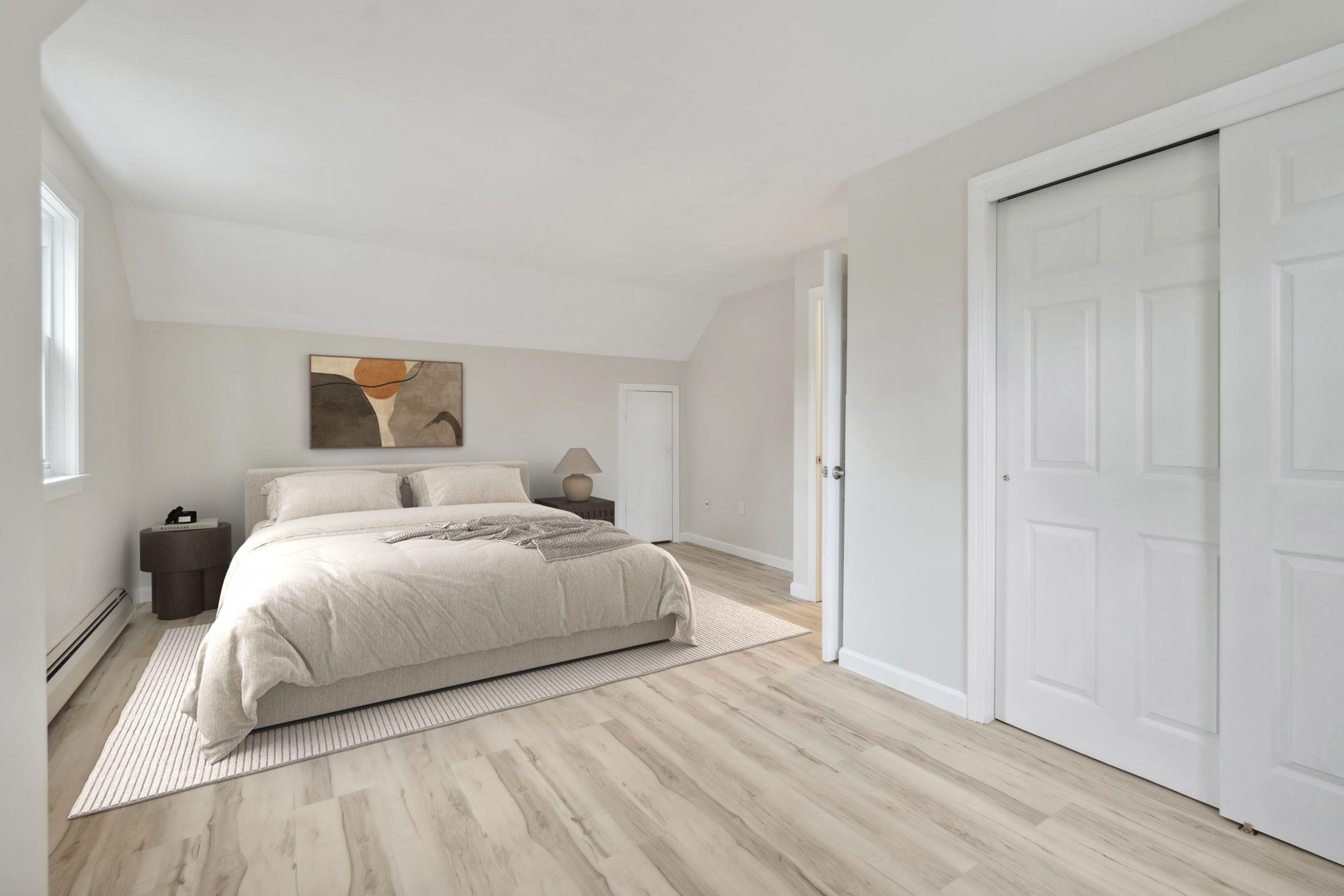 58 Branch Turnpike, Unit 2 Concord, NH 03301 - Photo 31 of 42