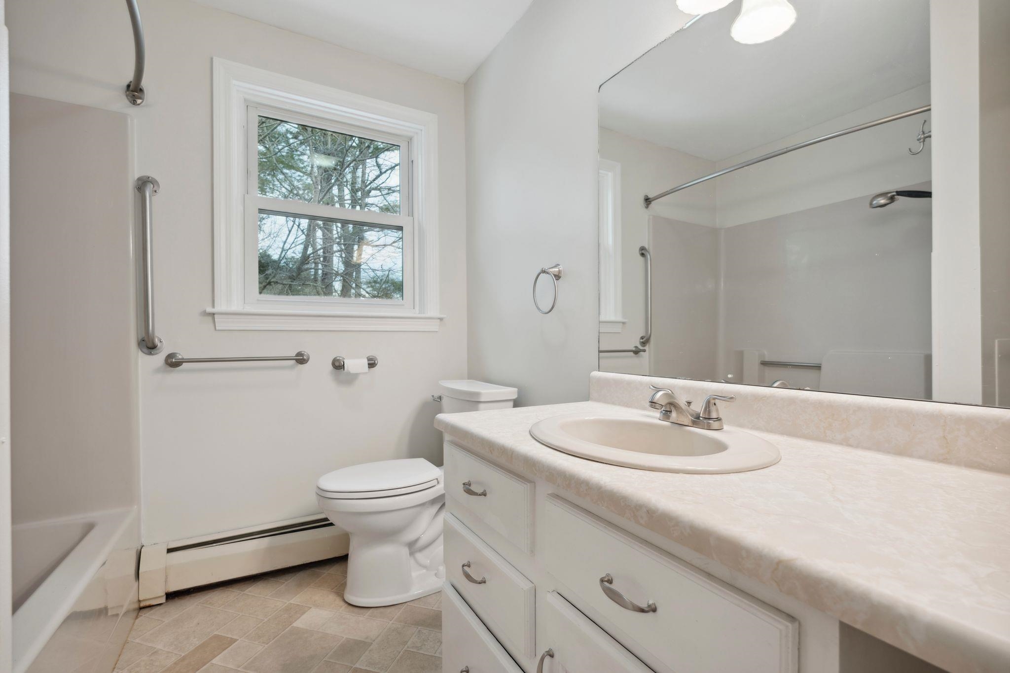 58 Branch Turnpike, Unit 2 Concord, NH 03301 - Photo 33 of 42