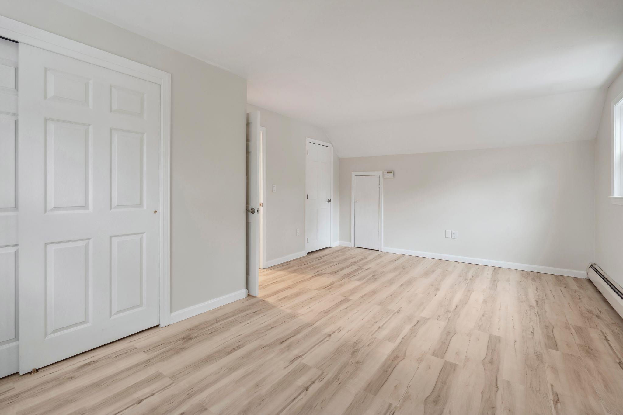 58 Branch Turnpike, Unit 2 Concord, NH 03301 - Photo 34 of 42