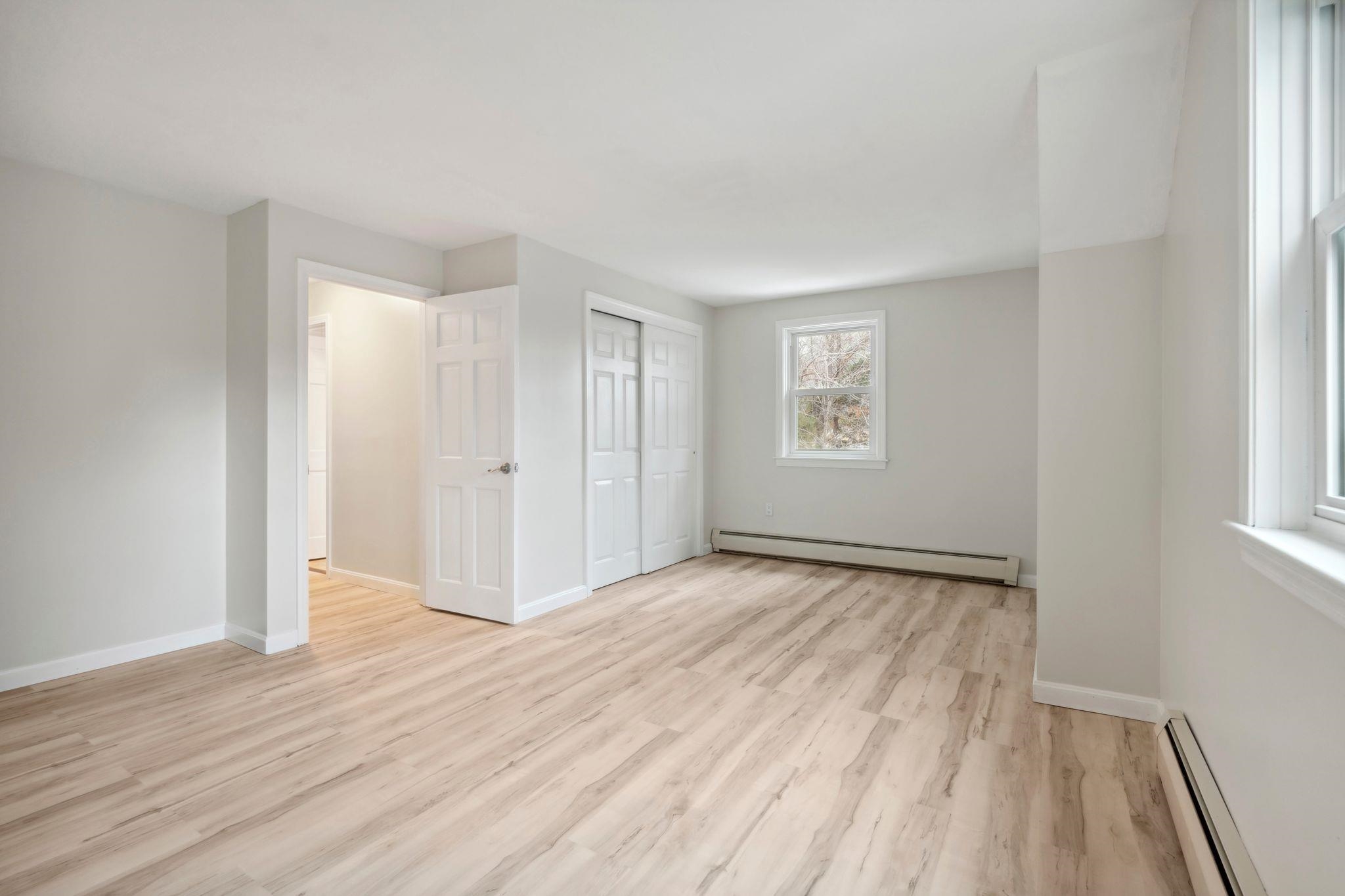 58 Branch Turnpike, Unit 2 Concord, NH 03301 - Photo 35 of 42