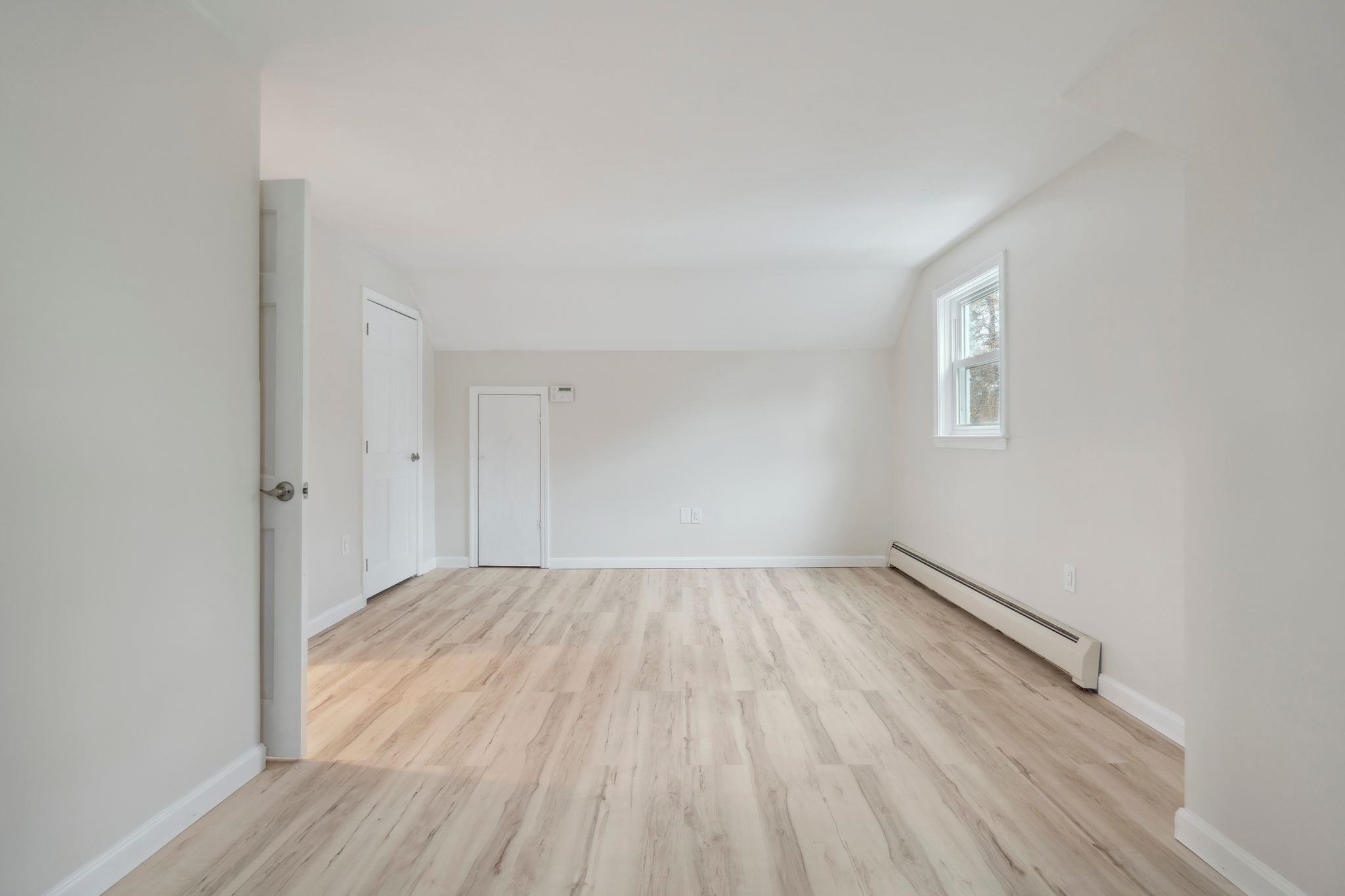 58 Branch Turnpike, Unit 2 Concord, NH 03301 - Photo 36 of 42