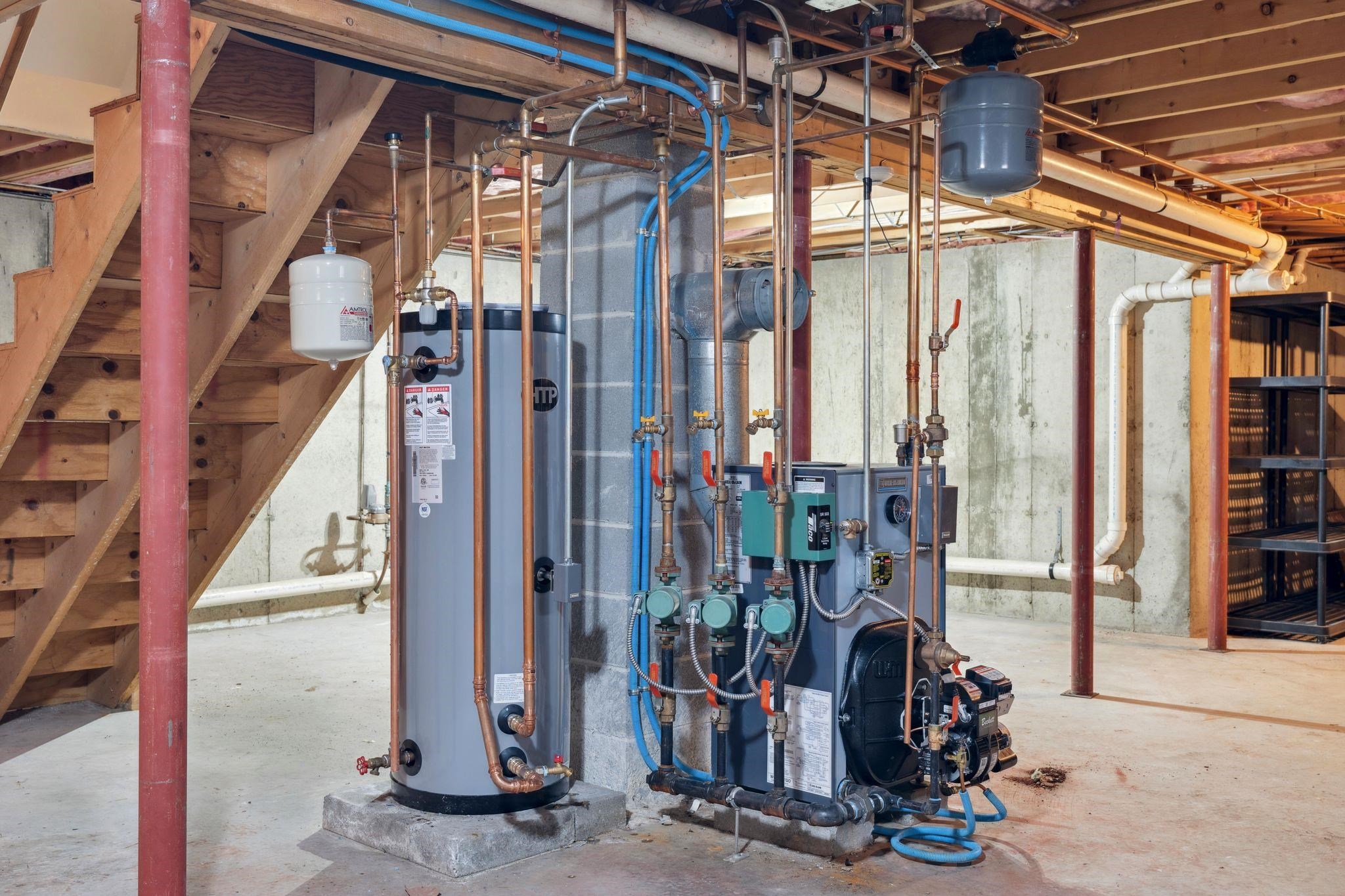 58 Branch Turnpike, Unit 2 Concord, NH 03301 - Photo 39 of 42