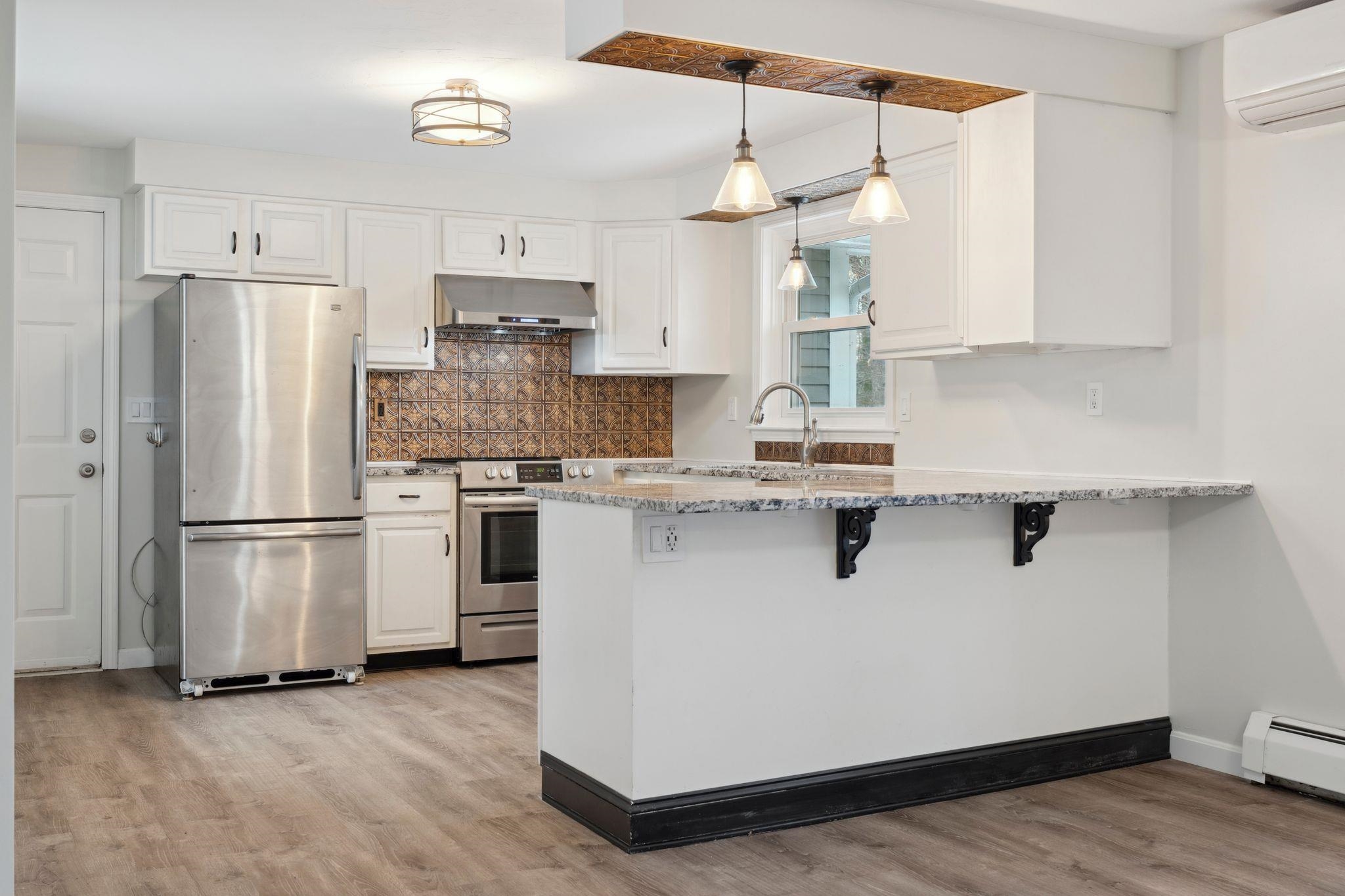 58 Branch Turnpike, Unit 2 Concord, NH 03301 - Photo 8 of 42