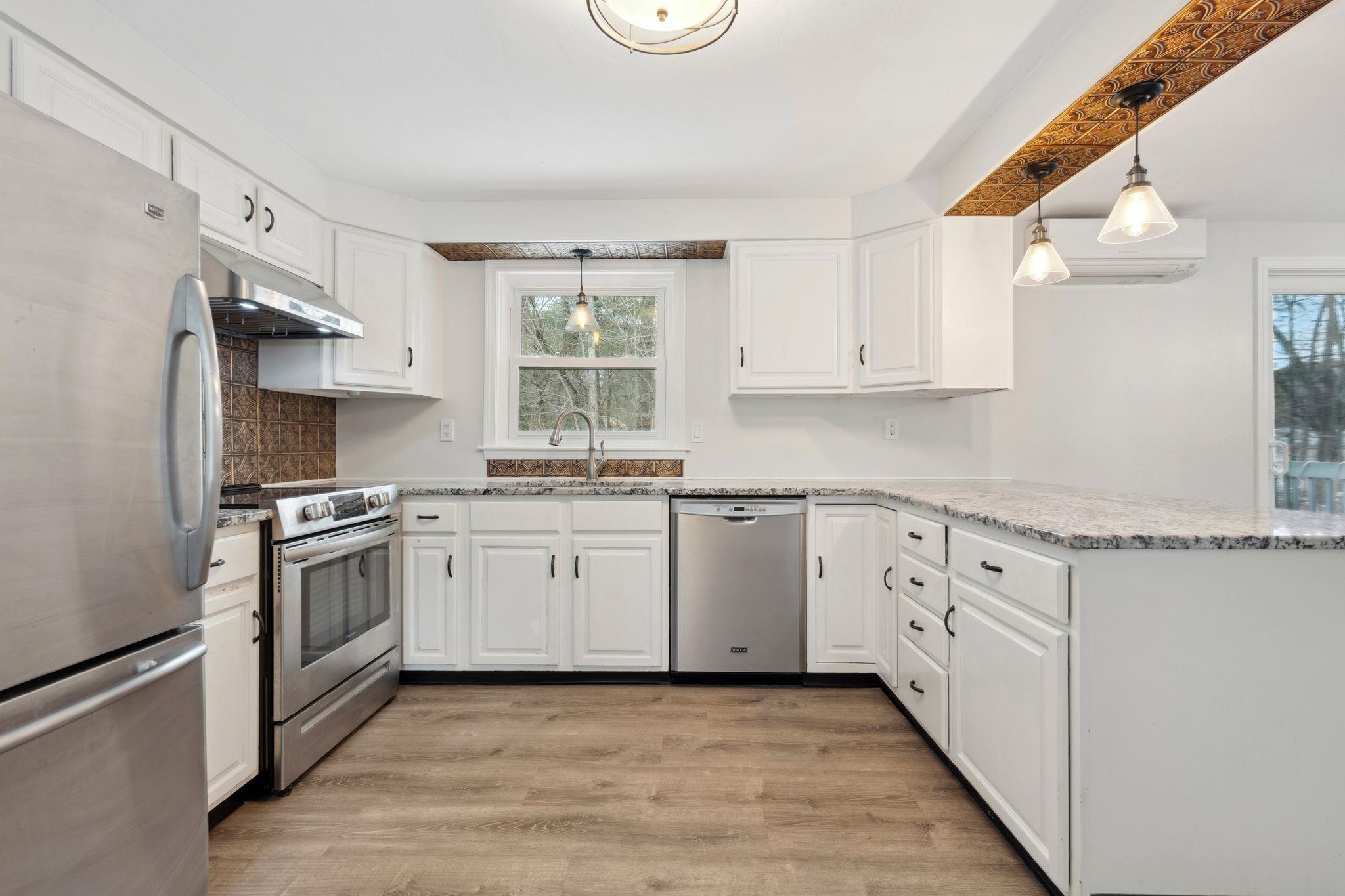 58 Branch Turnpike, Unit 2 Concord, NH 03301 - Photo 9 of 42