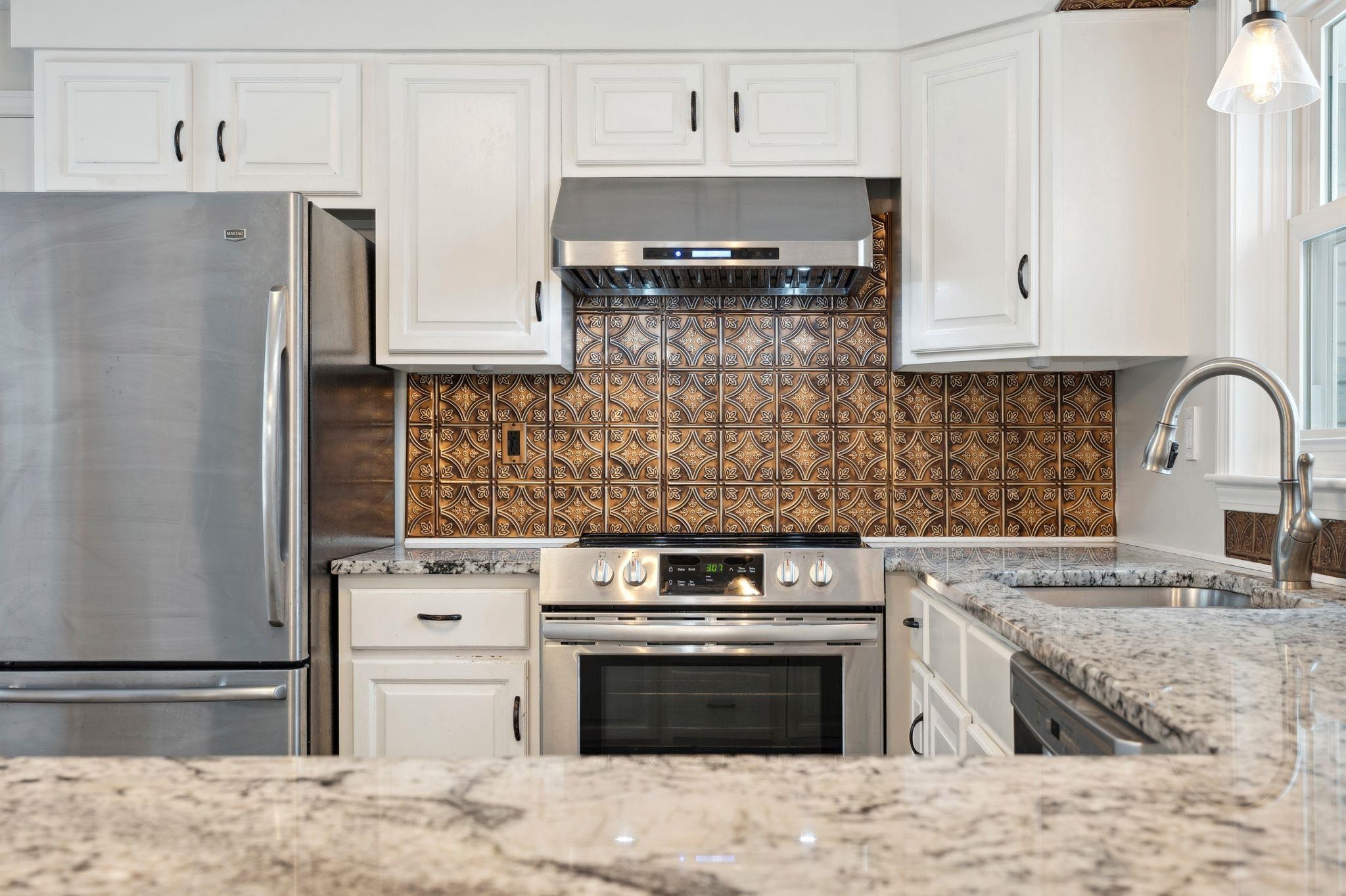 58 Branch Turnpike, Unit 2 Concord, NH 03301 - Photo 10 of 42