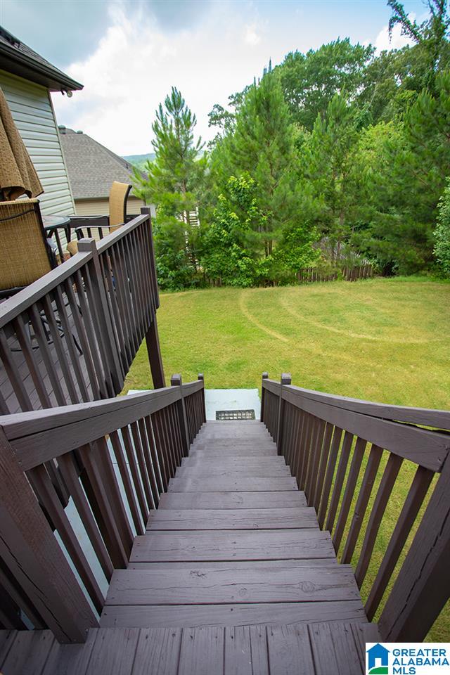 441 Ramsgate Drive Alabaster, AL 35114 - Photo 45 of 50