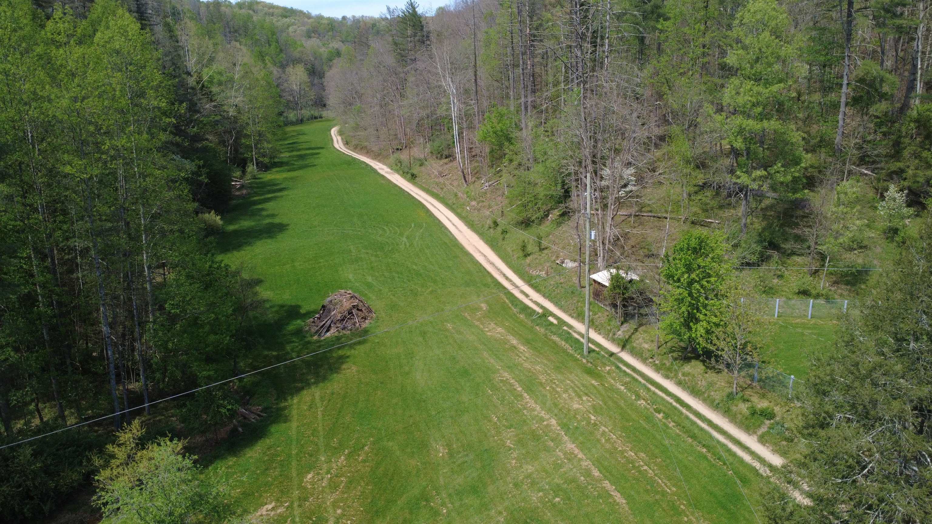 6 Atha Road West Hamlin, WV 25571 - Photo 21 of 21 Gallery Image 21