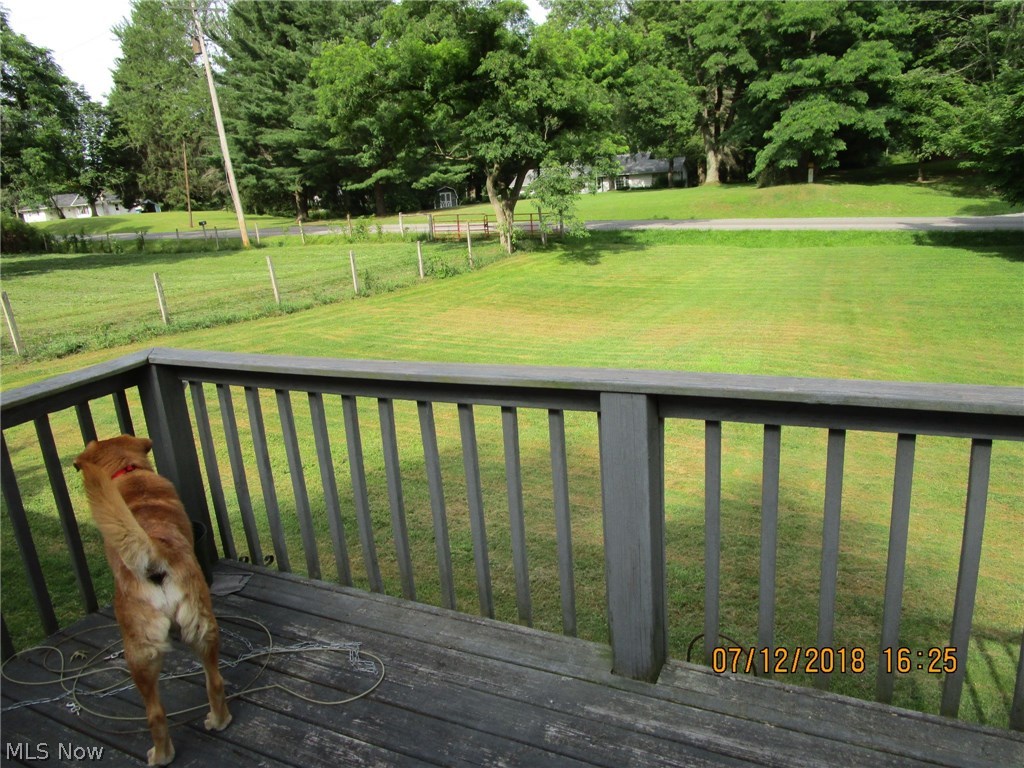 7423 Noble Road Windsor, OH 44099 - Photo 8 of 26