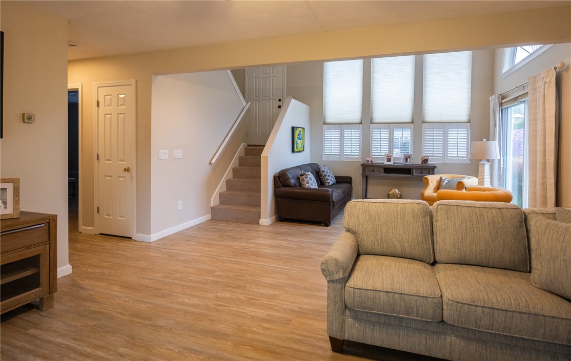 35 Sachem Road Narragansett, RI 02882 - Photo 23 of 37