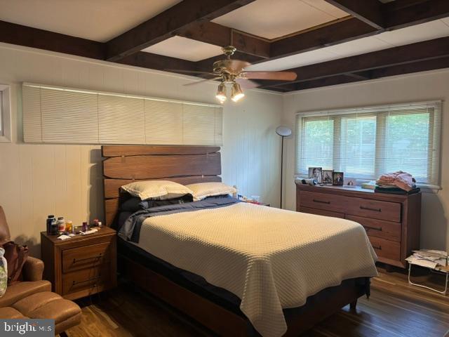 181 Cranbury Road Princeton Junction, NJ 08550 - Photo 29 of 39