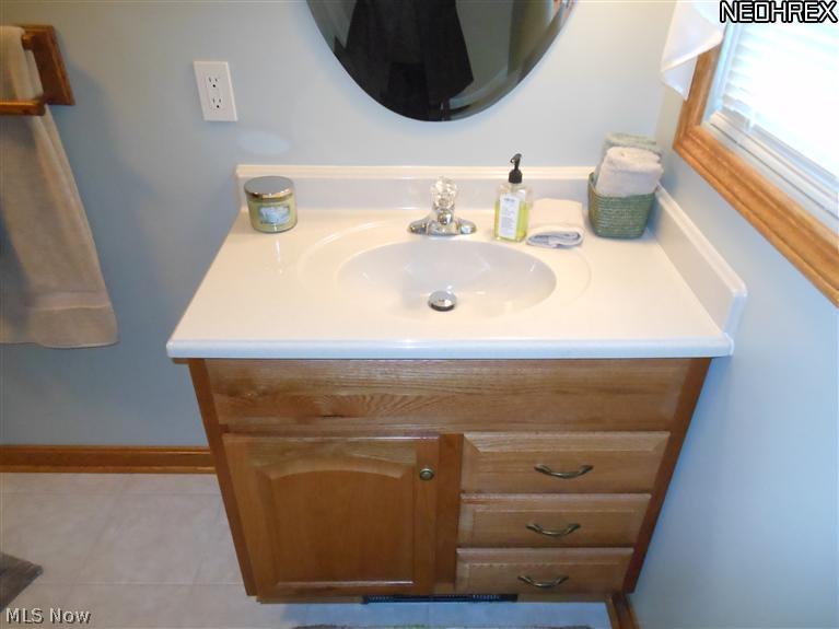 20420 Foster Road Wellington, OH 44090 - Photo 17 of 23 Gallery Image 17
