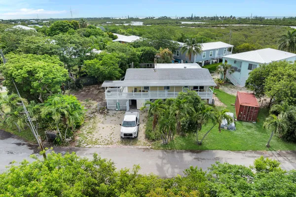 $539,000 | 213 Parrish Drive, Marathon, FL 33050