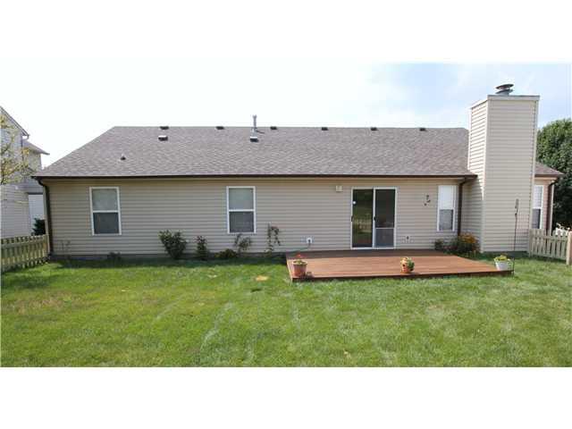 2849 Rothe Lane Indianapolis, IN 46229 - Photo 3 of 9 Gallery Image 3