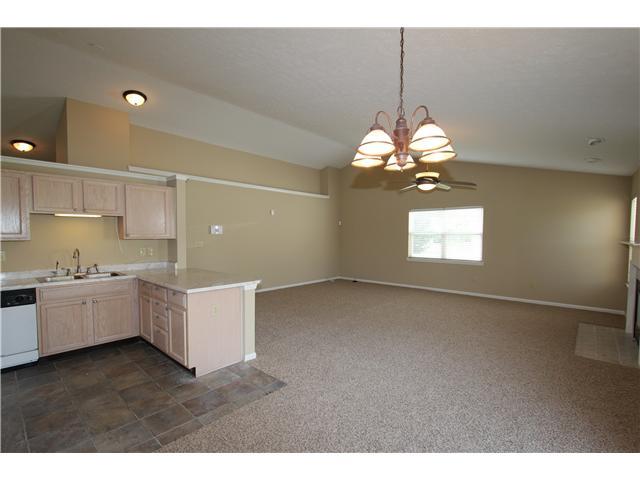 2849 Rothe Lane Indianapolis, IN 46229 - Photo 4 of 9 Gallery Image 4