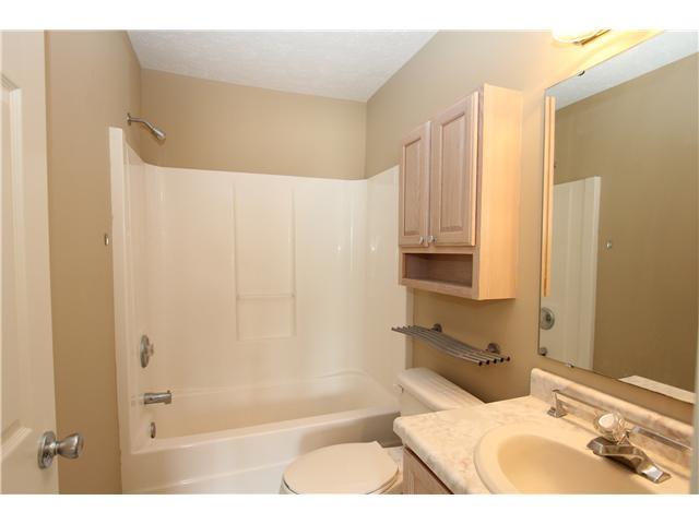 2849 Rothe Lane Indianapolis, IN 46229 - Photo 8 of 9 Gallery Image 8