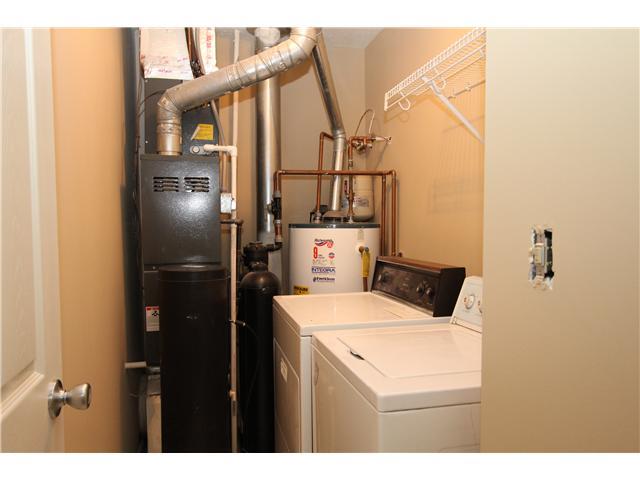 2849 Rothe Lane Indianapolis, IN 46229 - Photo 9 of 9 Gallery Image 9