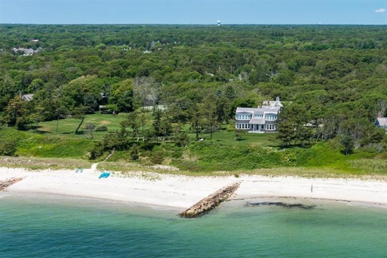 26 Neel Road Harwich Port, MA 02646 - Photo 1 of 30 Primary Photo