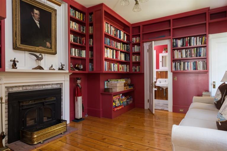 26 Neel Road Harwich Port, MA 02646 - Photo 11 of 30 Additional Photo