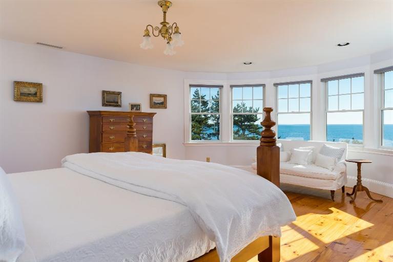 26 Neel Road Harwich Port, MA 02646 - Photo 12 of 30 Additional Photo