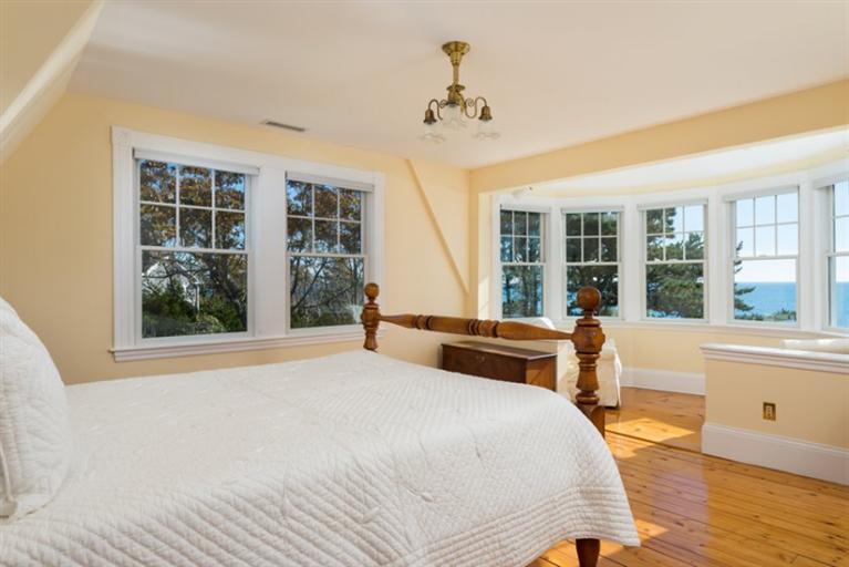 26 Neel Road Harwich Port, MA 02646 - Photo 13 of 30 Additional Photo