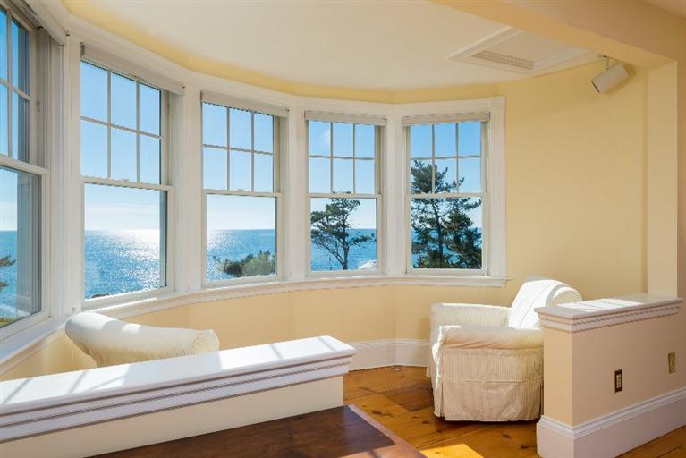 26 Neel Road Harwich Port, MA 02646 - Photo 14 of 30 Additional Photo