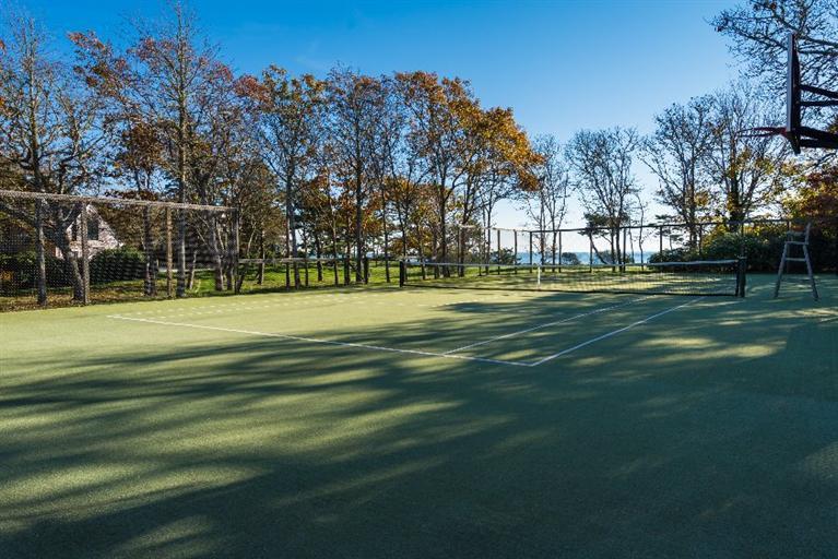 26 Neel Road Harwich Port, MA 02646 - Photo 15 of 30 Additional Photo