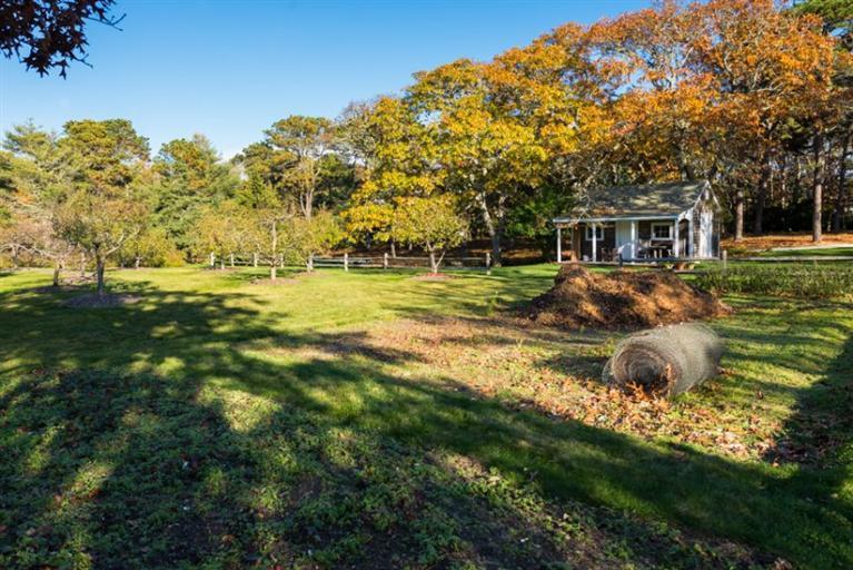 26 Neel Road Harwich Port, MA 02646 - Photo 18 of 30 Additional Photo
