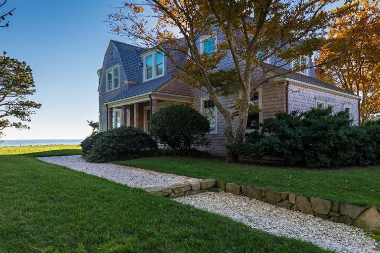 26 Neel Road Harwich Port, MA 02646 - Photo 19 of 30 Additional Photo