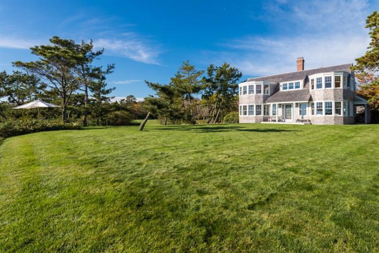 26 Neel Road Harwich Port, MA 02646 - Photo 20 of 30 Additional Photo