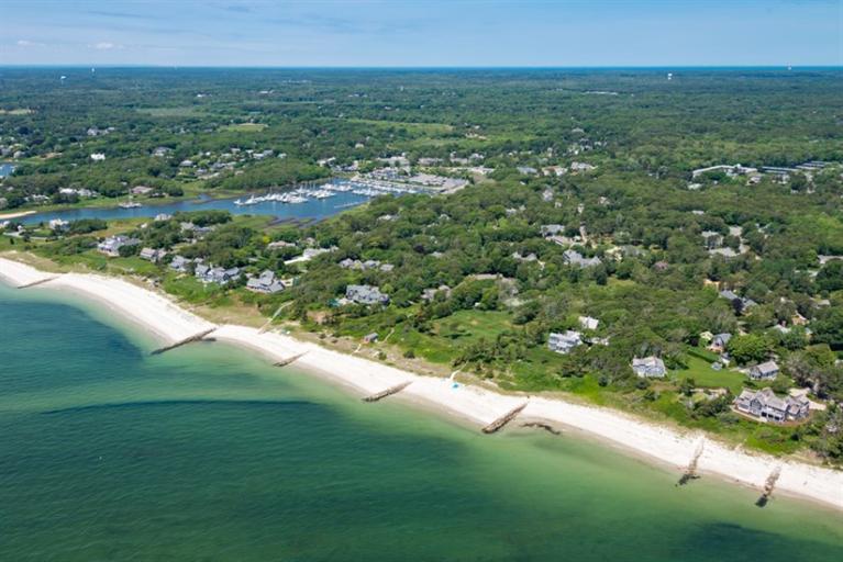 26 Neel Road Harwich Port, MA 02646 - Photo 2 of 30 Additional Photo