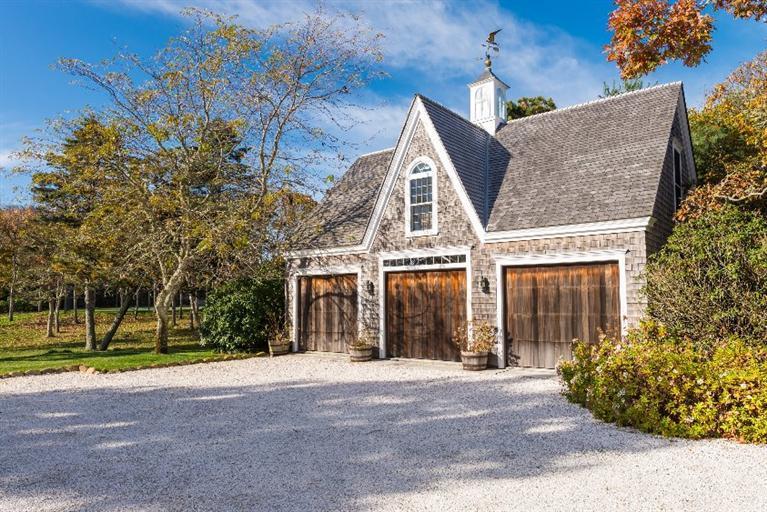 26 Neel Road Harwich Port, MA 02646 - Photo 21 of 30 Additional Photo