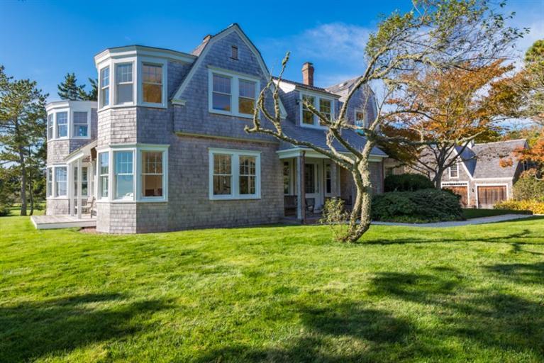 26 Neel Road Harwich Port, MA 02646 - Photo 22 of 30 Additional Photo