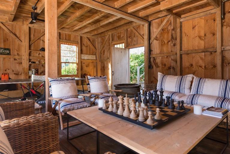 26 Neel Road Harwich Port, MA 02646 - Photo 23 of 30 Additional Photo