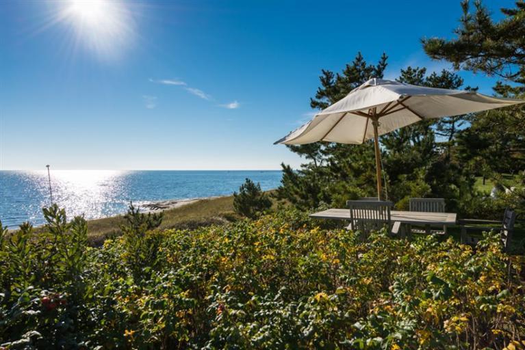 26 Neel Road Harwich Port, MA 02646 - Photo 24 of 30 Additional Photo