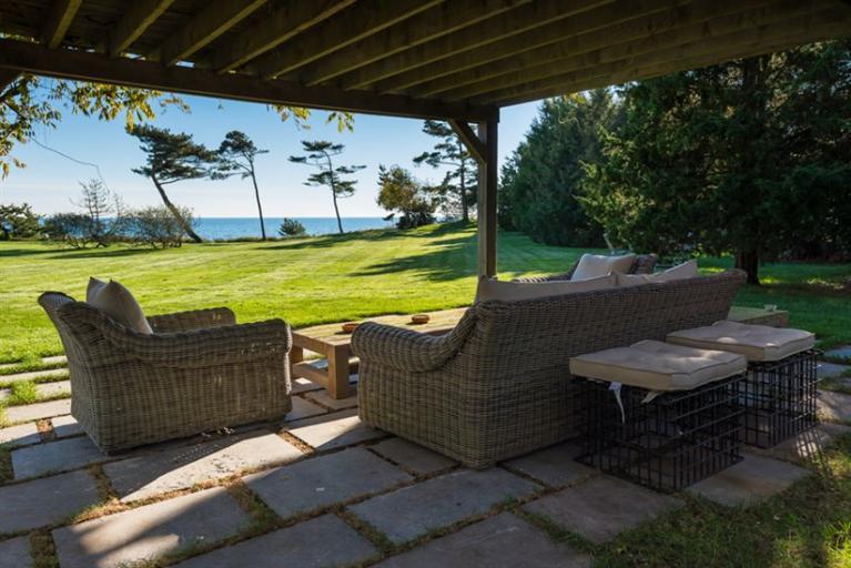26 Neel Road Harwich Port, MA 02646 - Photo 25 of 30 Additional Photo
