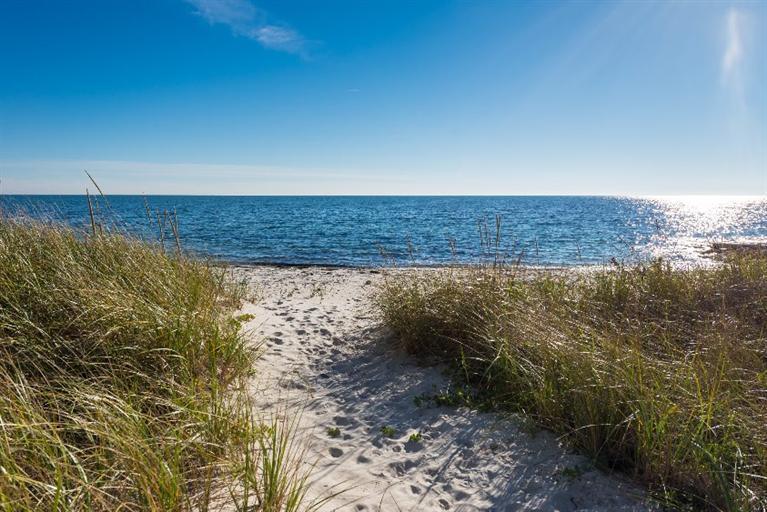 26 Neel Road Harwich Port, MA 02646 - Photo 27 of 30 Additional Photo