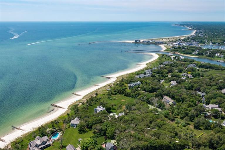 26 Neel Road Harwich Port, MA 02646 - Photo 29 of 30 Additional Photo