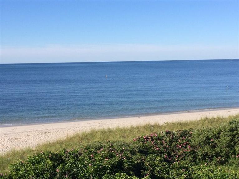 26 Neel Road Harwich Port, MA 02646 - Photo 3 of 30 Additional Photo