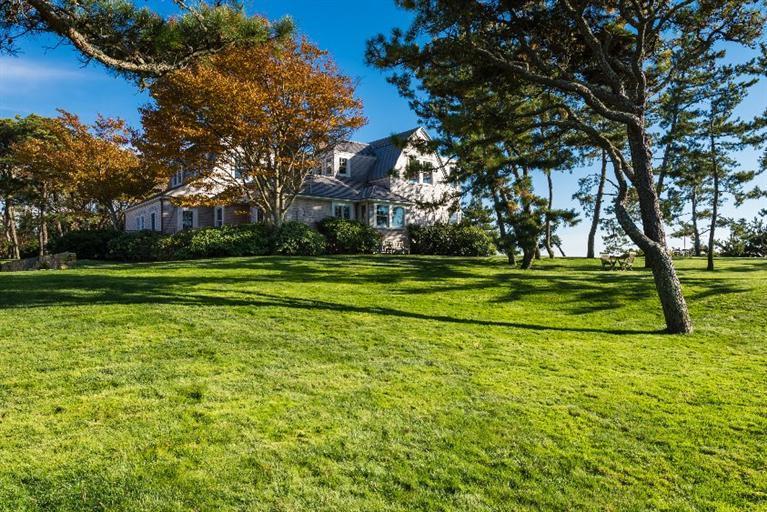 26 Neel Road Harwich Port, MA 02646 - Photo 5 of 30 Additional Photo