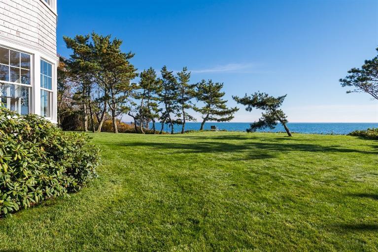 26 Neel Road Harwich Port, MA 02646 - Photo 6 of 30 Additional Photo